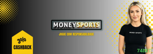 Provedores Cassino Ao Vivo