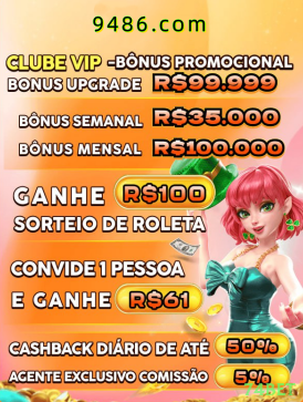 Blackjack Ao Vivo 74bet