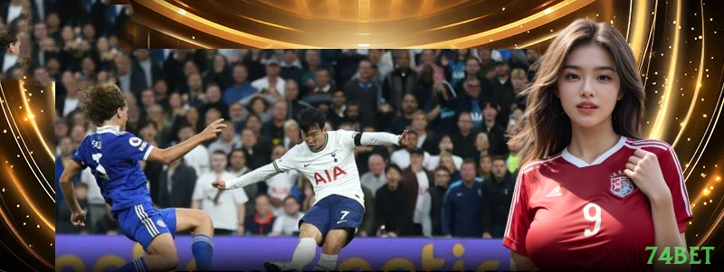 The Dog House Slot 74bet