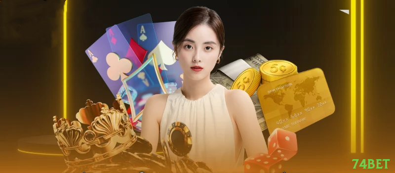 Lightning Roulette Estratégias