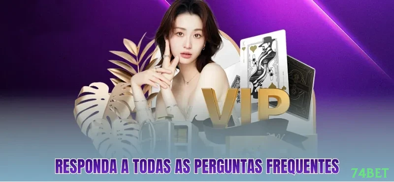 Promoções 74bet