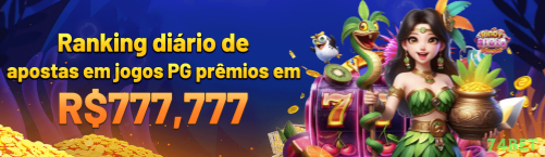 Jogos Recomendados 74bet
