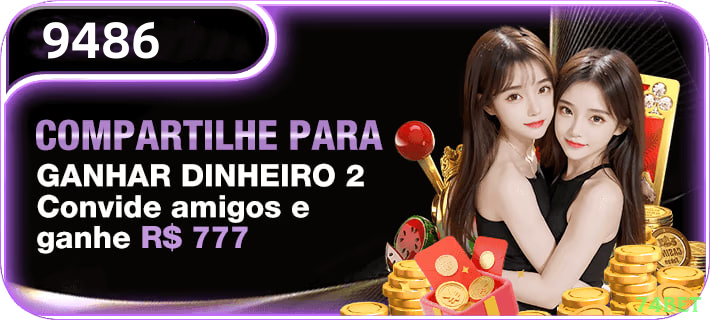VIP 74bet